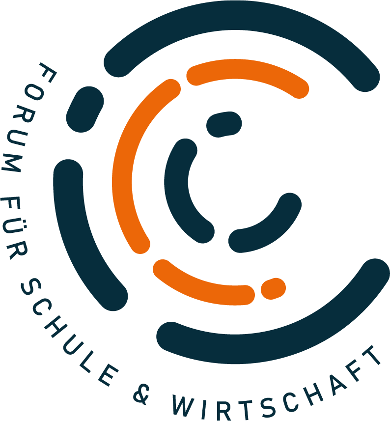 Logo_FSW_2021